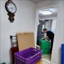 은평-010 이미지