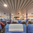 1박2일 | 부산 대마도 패키지 1박2일 후기