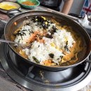 즉석떡볶이 - 미추홀구 인하로406번길 39 | 한성대 입구역 즉석 떡볶이 맛집 떡고물즉석떡볶이 방문후기