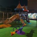 숲속늘푸른어린이집 이미지