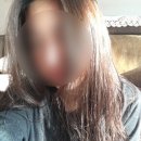 드라이기 추천 :: 비욘세도 사용하는 FHI 드라이기 나노살롱 SP2100!! 머리 말리는 시간 단축!