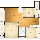 동성아파트(1161) 이미지