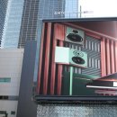 2019 코엑스 P&amp;I(피앤아이) : 서울국제사진영상전 초대권 입장후기