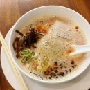 오레노라멘