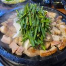 황소돌곱창구이 - 춘천시 옛경춘로 804 | 황소돌곱창구이