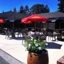 FRANK PARK | Thurston County --> Pierce County