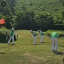 평창시외버스터미널 이미지