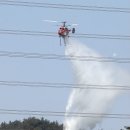 이백면 서동마을 이미지