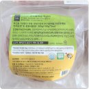 산수골축산 이미지