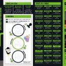 제2회 글로벌 콘텐츠 페스티벌 in 순천 이미지