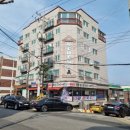 구월4동-36 이미지