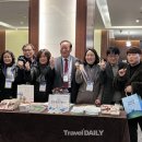 순창대한관광여행사 이미지