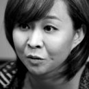 유수연 카카오 검색결과