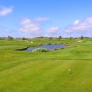 영재 par3 골프랜드 이미지