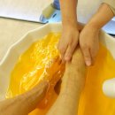 울산 북구 송정 마사지 엄마와 함께한 소미에터테라피 솔직 리뷰