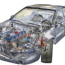 대풍공업 이미지