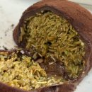 페팽과자점 이미지