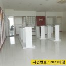 세종패션타운1차 이미지