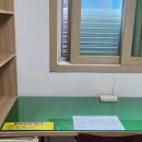 새날고시텔