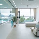천리스테이풀빌라 | 충남풀빌라, 물개처럼 물놀이 3번이나 한 후기🦭 [ 천리스테이 풀빌라 ]