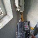 금호4차 아파트 이미지