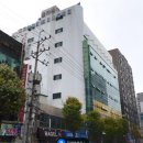 일죽24시레저사우나 이미지