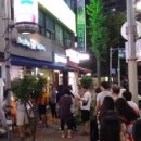 베스킨라빈스창동역