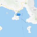 라성민박 이미지