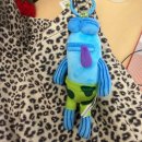 난계로24길 | 그냥 일상이었는데 차곡차곡 쌓아보니 풍요로워보이는 12월 연말 모음zip