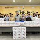 보광병원 이미지