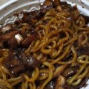 박세환 피쉬&스시 이미지