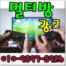 믿음컴퍼니 - 서구 청라한내로72번길 7-15 | 믿음컴퍼니