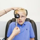 경기성모안경 이미지