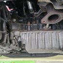 지성카센타 이미지