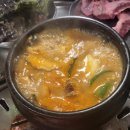 마포성산동소문난껍데기집 - 남동구 논현남로 12-1 | 마포성산동소문난껍데기집