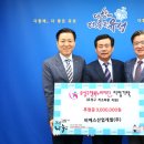 세계산업개발 이미지