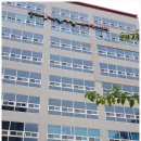 율하수안피부과의원 이미지