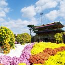 국향한우 이미지