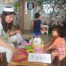 네모약국 이미지