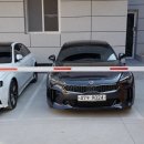 포항빌딩 이미지