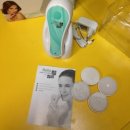 클린플러스 이미지