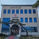 오가다김천점 이미지