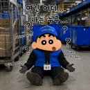 쿠팡 경산1센터 출고 P BOX 후기!! 하는 일, 업무강도, 일급