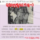 한성통상주식회사