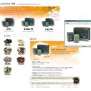 영화식품 | 200605 LG생활건강 건강기능식품 청윤진 브랜드 웹사이트 프로젝트 후기