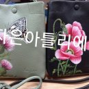 청보리공방 이미지