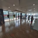 호룡 복싱클럽 이미지