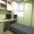 화인빌딩 이미지