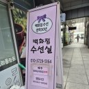메가트리아수선 이미지