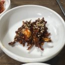 민선네 맛집 이미지